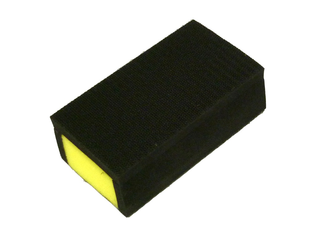 Velcrohouder voor Diamantstrip Handy ALTA 2