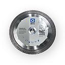 Grutec Disque Diamanté Tilecutter M14 pour Céramique