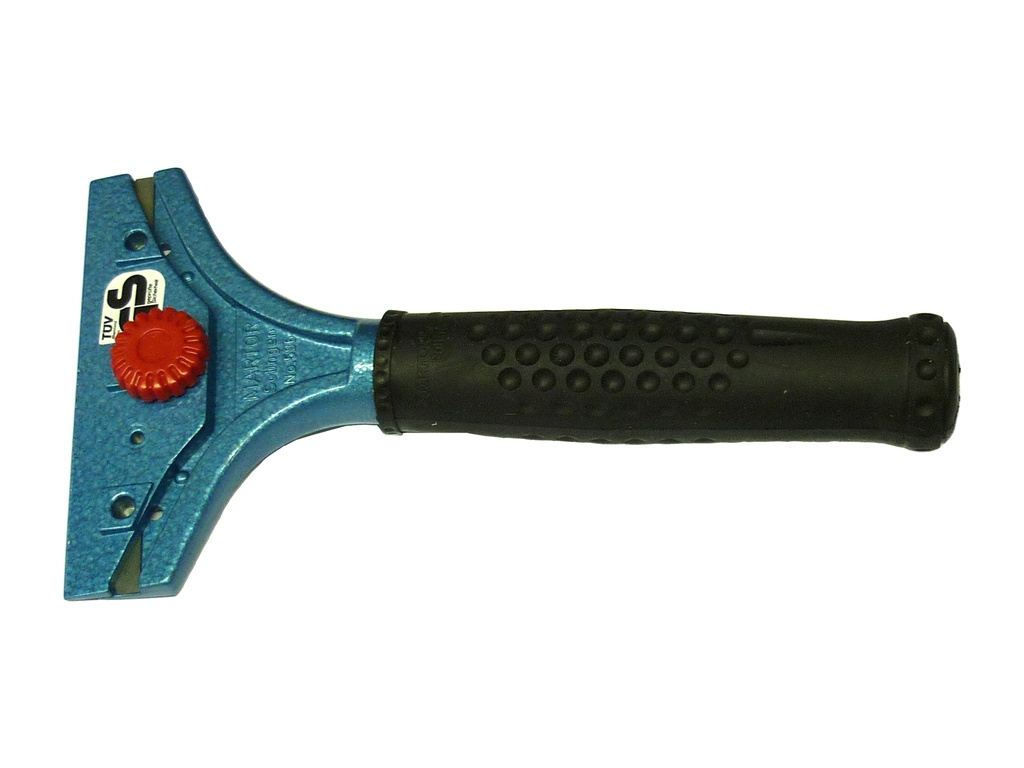 Zinc Scraper Martor