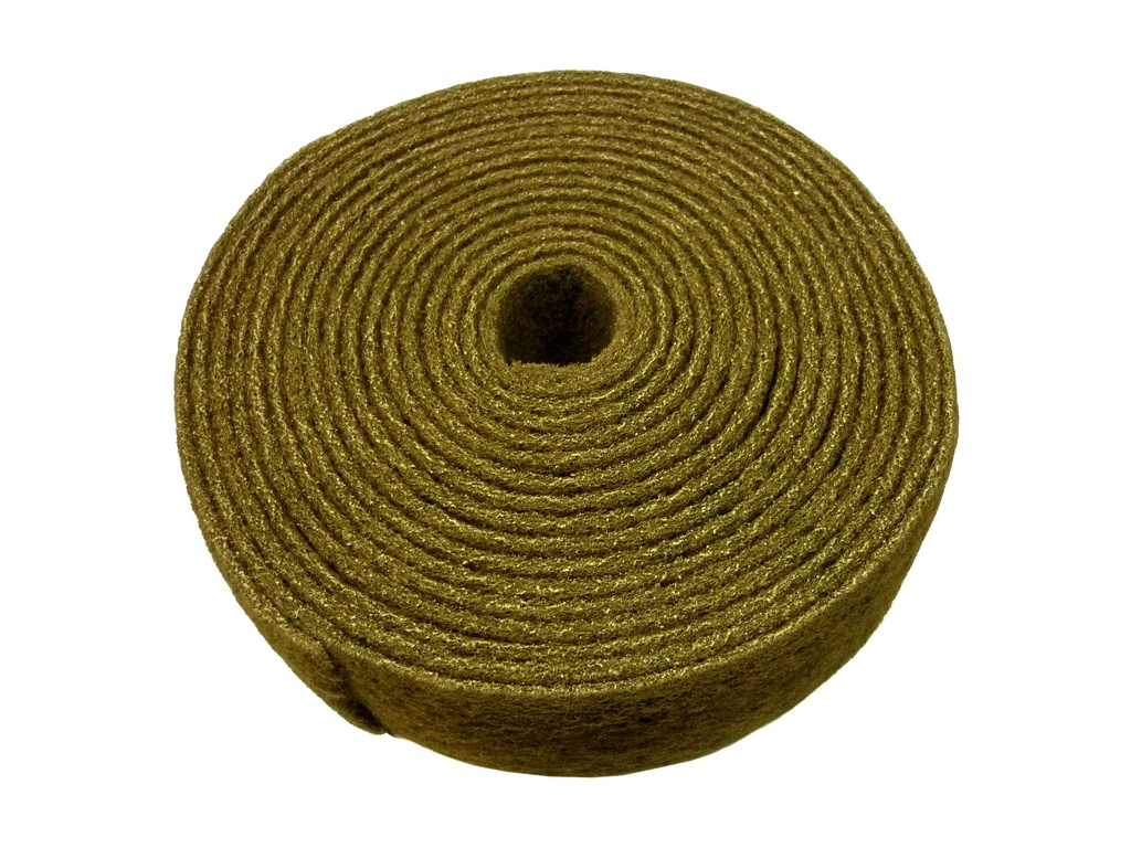 Tex Pad AVF Soft - Rol 10 m