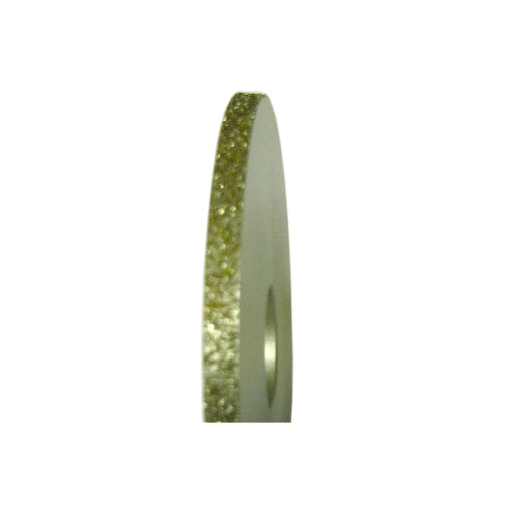 Chiselling Disc D602N