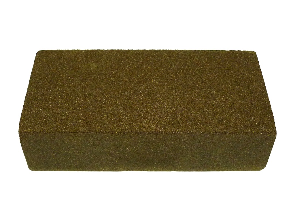 Dressing Stone Brown