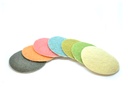 Propad Compact Velcro (Set 7 Korrels)