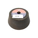 Sebald Grinding Stone Bakelite Ø100/130 mm M24