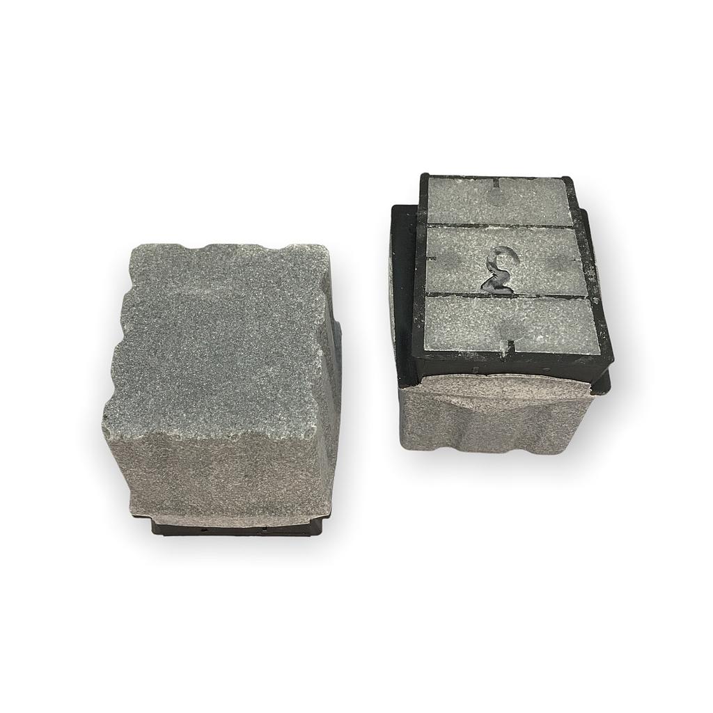 Mineral Grinding Stone GB420