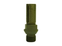 ADI Profielfrees voor Graniet en Composiet Ø20 mm Z30 R1/2"