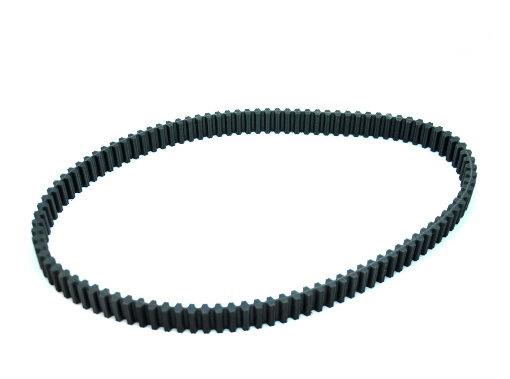 Timing Belt for Trimax