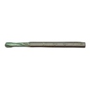 ORO Steenboor Widia Groen