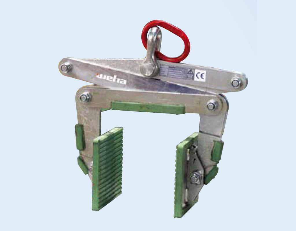 Slab Lifter R1000