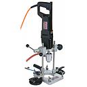 Galeski Boorstandaard + Machine Combinator Diamond 1700 Plus