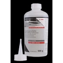 KGS Cyanoacrylaat Secondelijm 500 ml