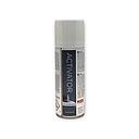 KGS Cyanoacrylaat Secondelijm Activator