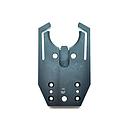 Conehouder voor CNC-Cone ISO40 voor Intermac DIN 69871