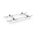 Omni Cubed Rigid Cross-Brace Kit