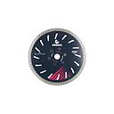 Disque Diamanté pour Granit et Composite M14