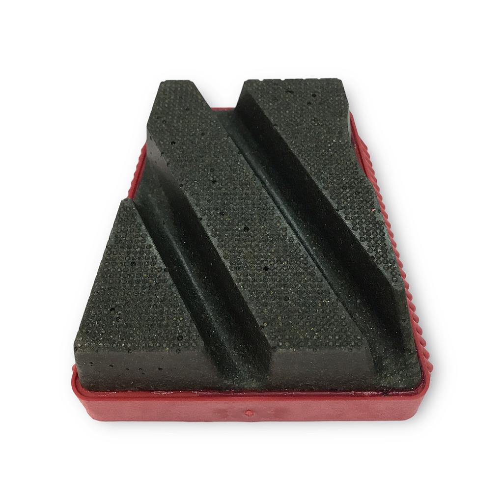 Meule Diamantée ADR Resin pour la Pierre Naturelle et le Béton