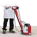 Lupato Machine VOR 220V