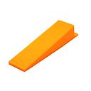 Levelit Wedge