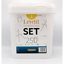 Levelit Set