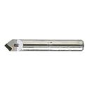 Letter Engraving Tip Conical Polycrystalline Diamond PCD for Natural Stone and UCS