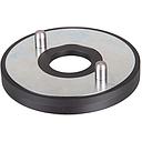SF Magnetic Mounting Plate TornadoEdge
