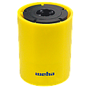 Stacking Cylinder Ø80 mm – Height 100 mm