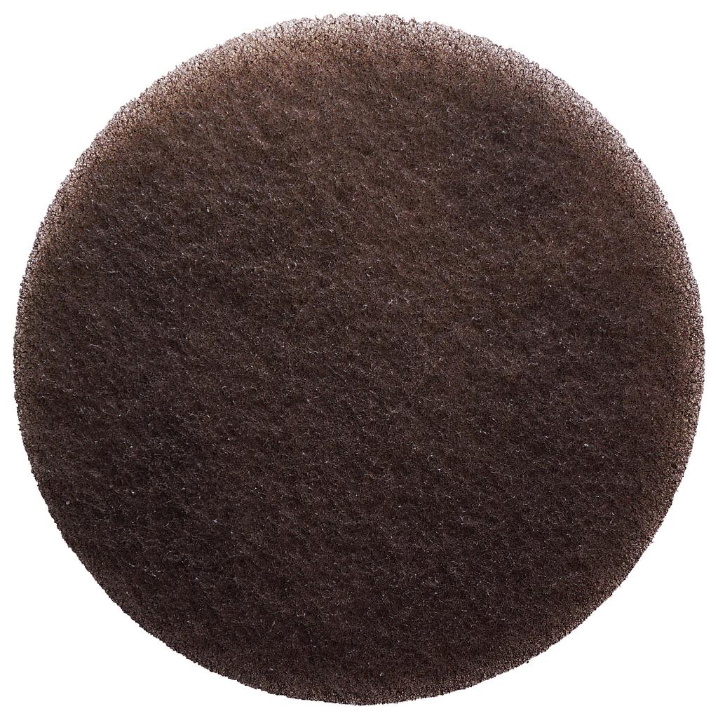 KGS Flexis® Floor Pad