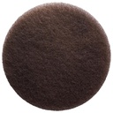 KGS Flexis® Floor Pad