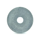 Schuurpad Fabron Ø100 mm Velcro