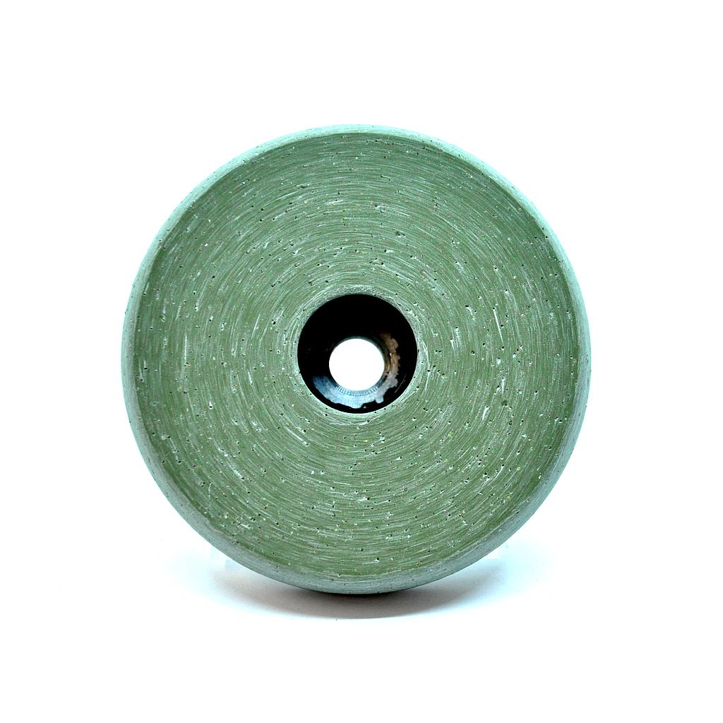 Dry Flash Ring D36 Ø100 x 10 mm M14