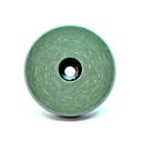 Dry Flash Ring D36 Ø100 x 10 mm M14