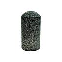 Sebald Meule Poire Bakélite Ø50 x 100 mm M14