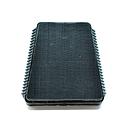 ABR Plate Frankfurt Velcro Force System for Diamond Pads