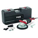 Flex Schuurmachine voor Beton LD 24-6 Ø180