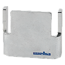 Connector for Slab Stand Iraxx