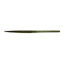 Diamond File for Marble and Granite D301 – 8x8x8x105 mm