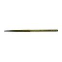 Diamond File for Marble and Granite D301 – Square 6x6x105 mm