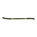 Diamond File for Marble and Granite D301 – RFW215 8x3x50 mm