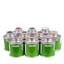 Akemi Letterverf 100 ml
