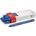 Caran d'Ache Vetkrijt Rond Neocolor I (per 10 stuks)