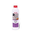 Akemi Vloeibaar Polijstmiddel Liqui Polish Universal 650 g