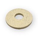 ABR Felt Pad 10 mm Velcro