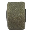 Lupato Dia-Abrax Roller for Granite and Sandstone Sandblasted Effect