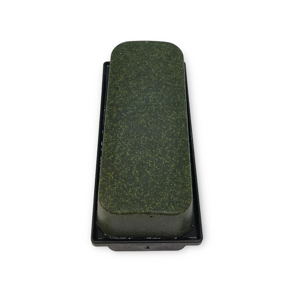 ABR Fickert Segment 140 mm Diamond Resin for Granite and Ceramic