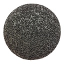 Cloth-Backed Sandpaper