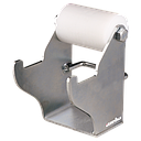 Support Roller for Double-sided Slab Stand (per piece)