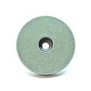 Dry Flash Ring D36 Ø100 x 10 mm SF