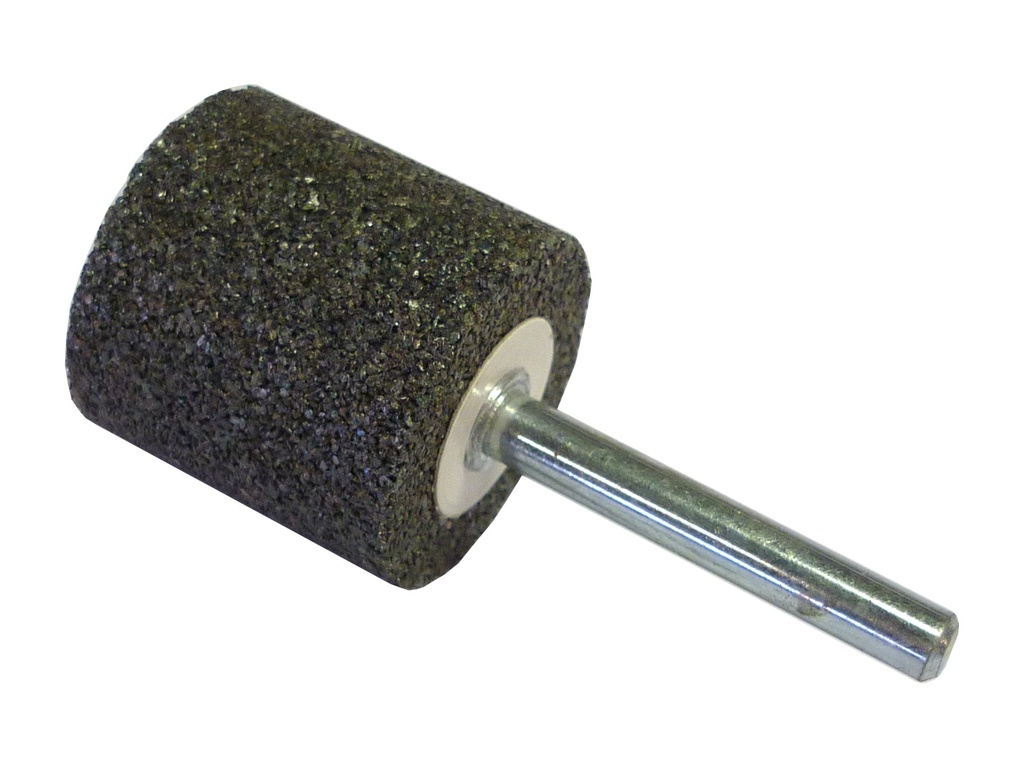 Sebald Slijpstift Cilinder Keramisch Ø32 x 32 mm
