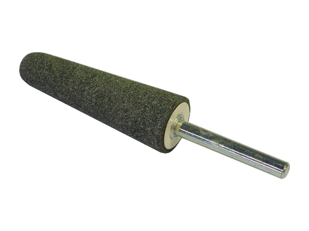 Sebald Slijpstift Kegel Keramisch Ø22 x 70 mm A3
