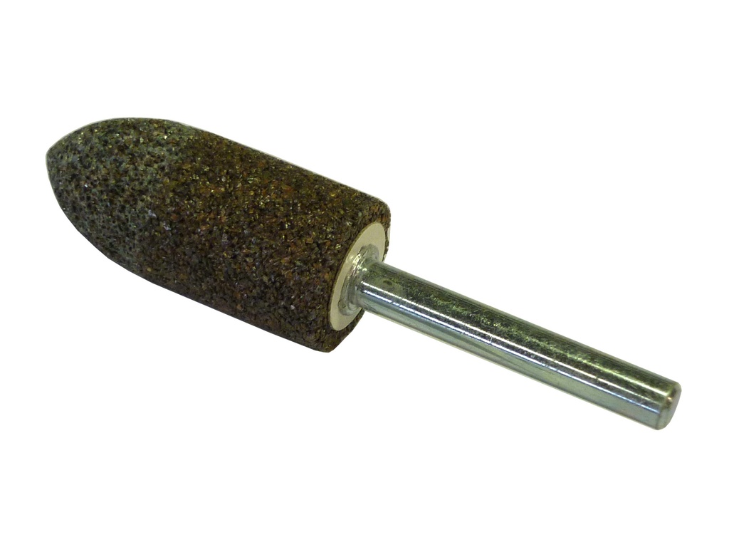 Sebald Slijpstift Peer Keramisch Ø21 x 44 mm A11